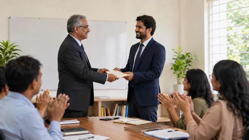 To appoint sb (to sth): to choose sb for a job or position of responsibility