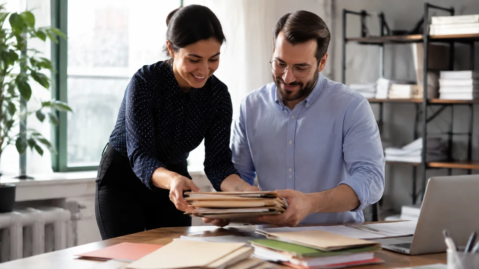 To help someone with something: giúp đỡ ai đó về điều gì đó