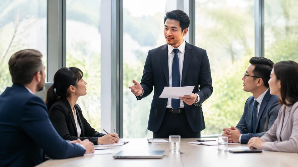 Professional: suitable or appropriate for sb working in a particular profession